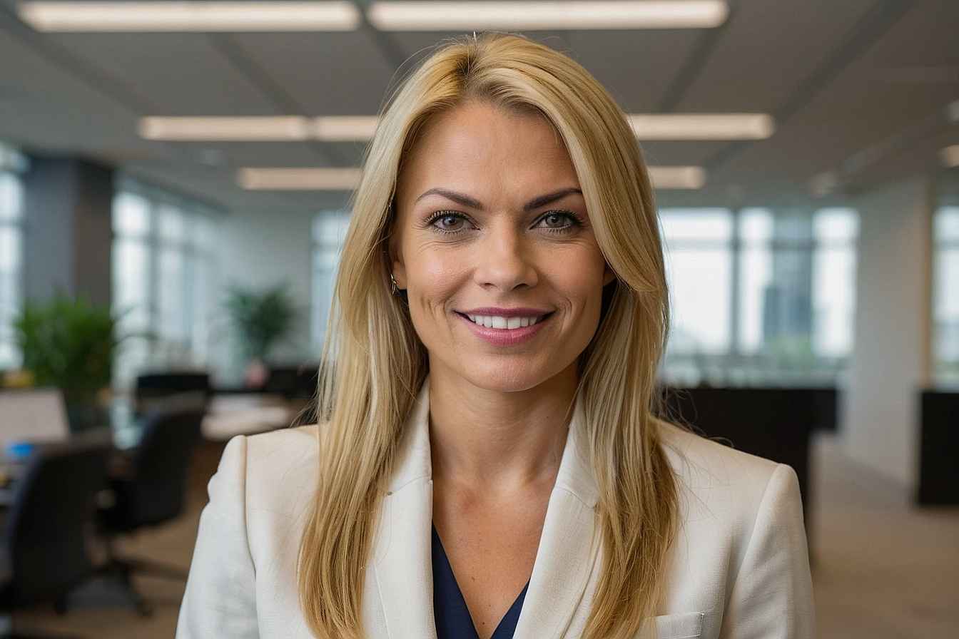 Worldtech Client