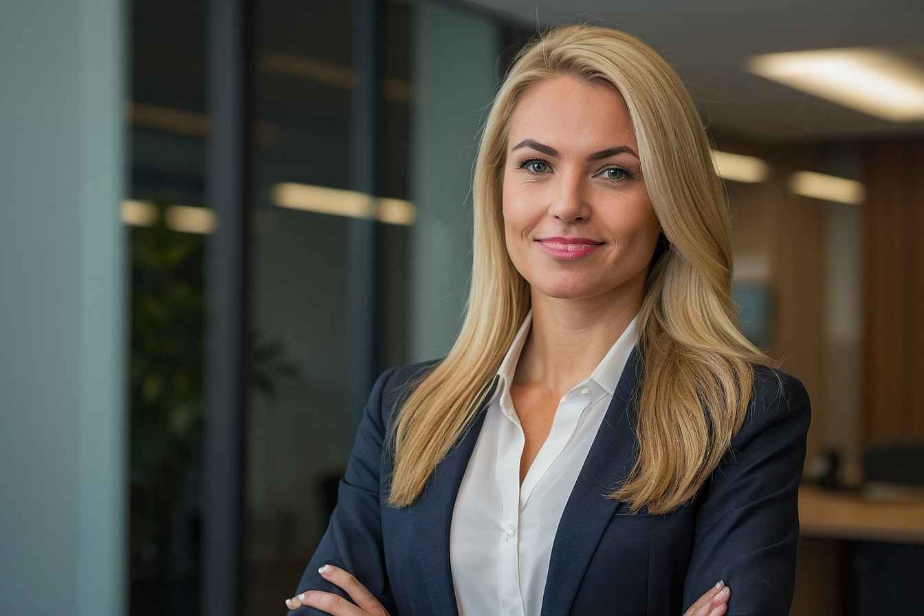 Worldtech Client