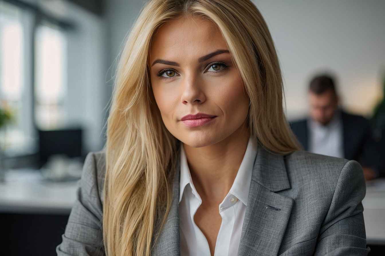 business motivation
