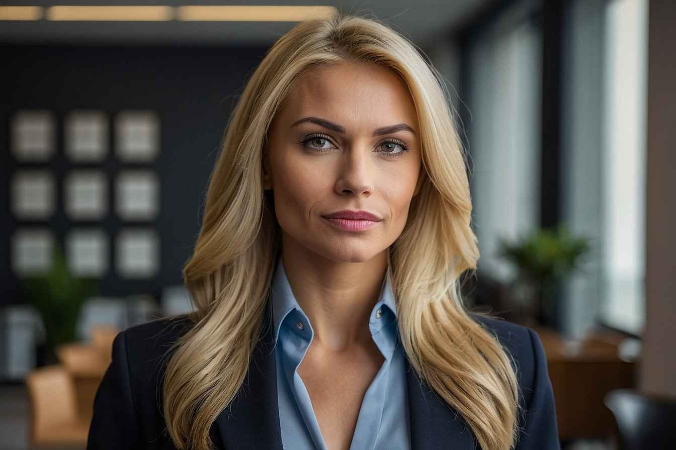 business motivation