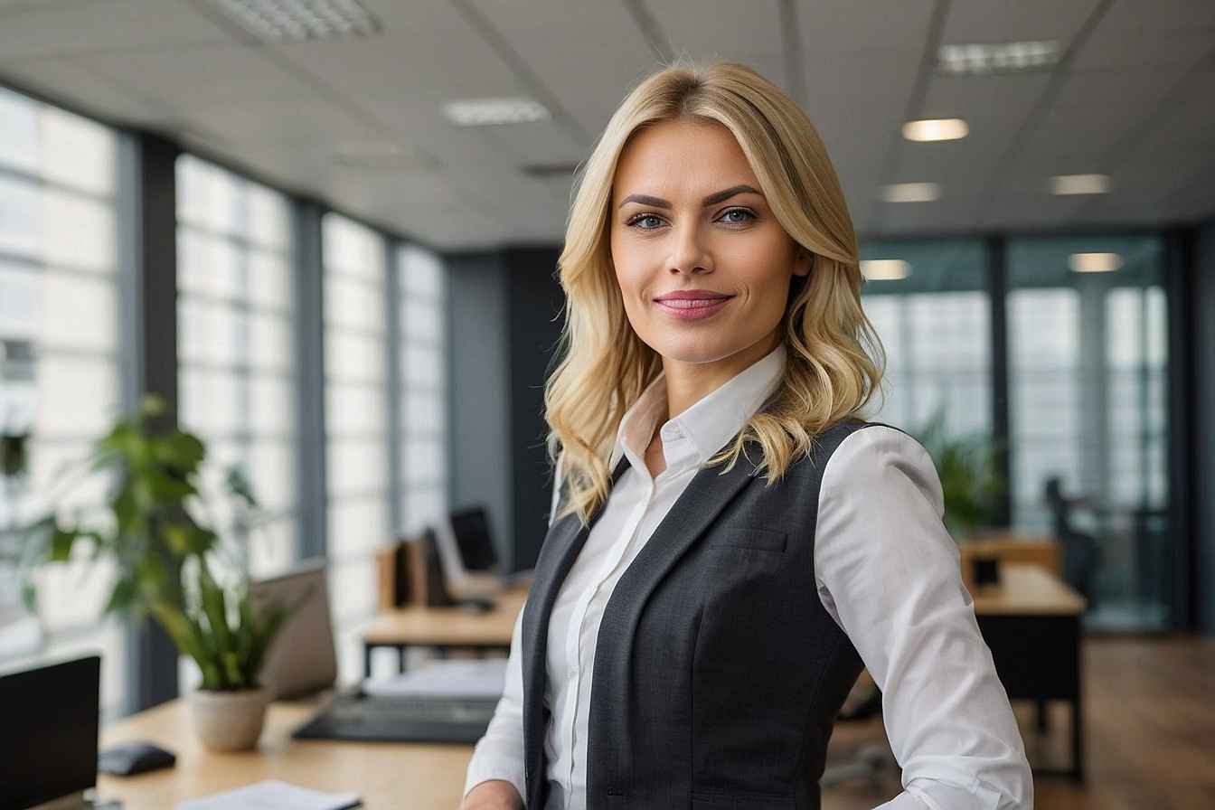 fußbilder verkaufen – Anleitung