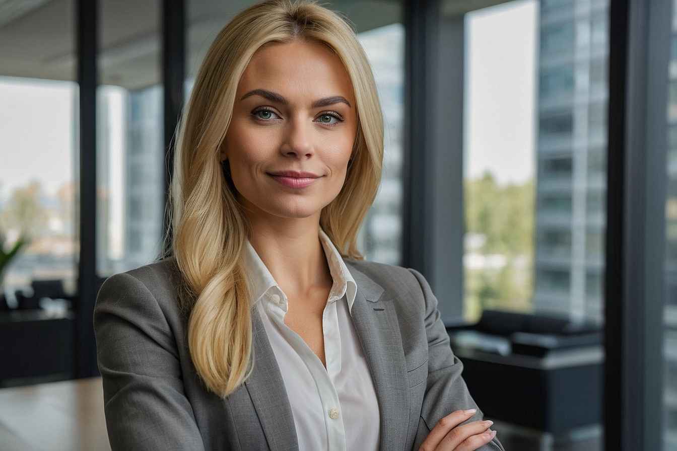 geld verdienen online 200-500€ pro tag - Anleitung