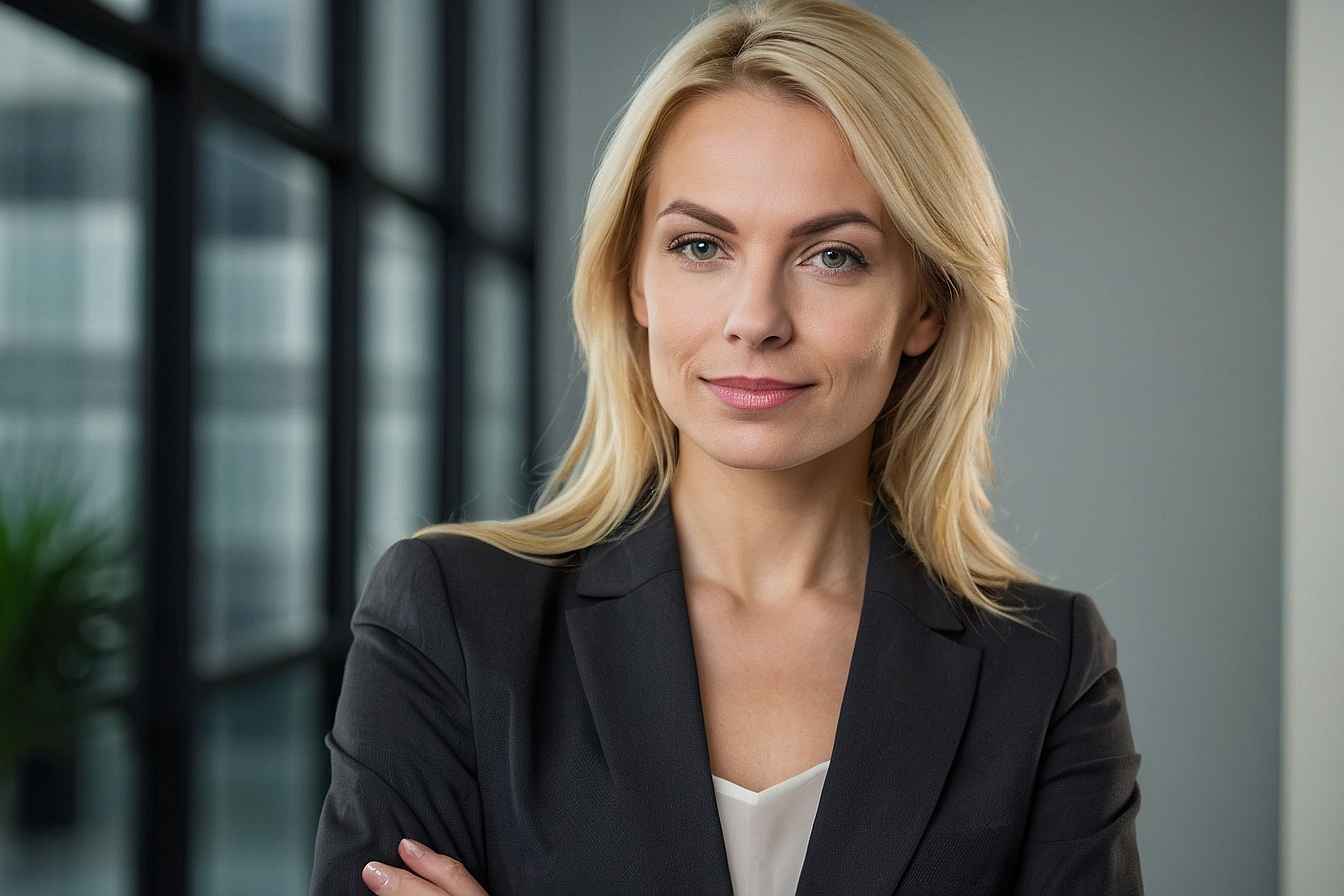 jeden tag 50 euro verdienen – 20 Ideen