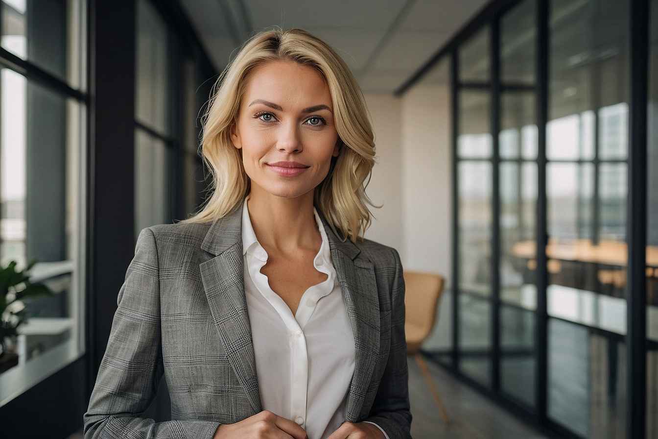 online business starten – 20 ideen