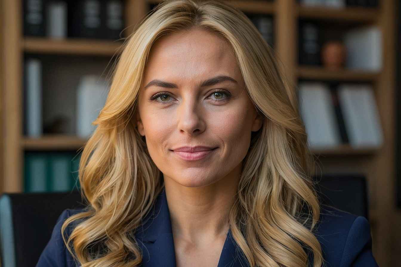 schnell 50.000 euro verdienen – 20 Ideen