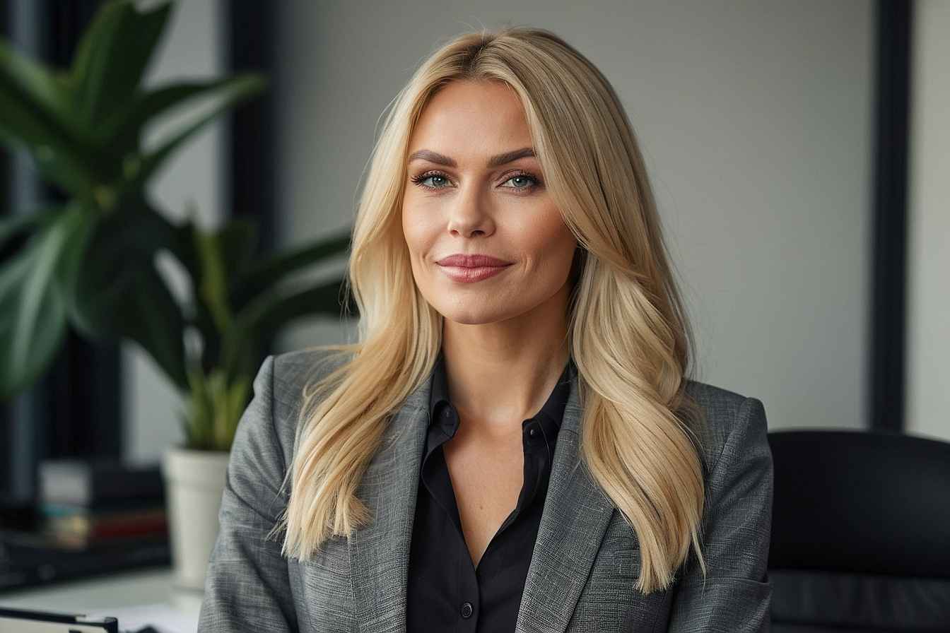 was verdient ein influencer mit 500.000 followern