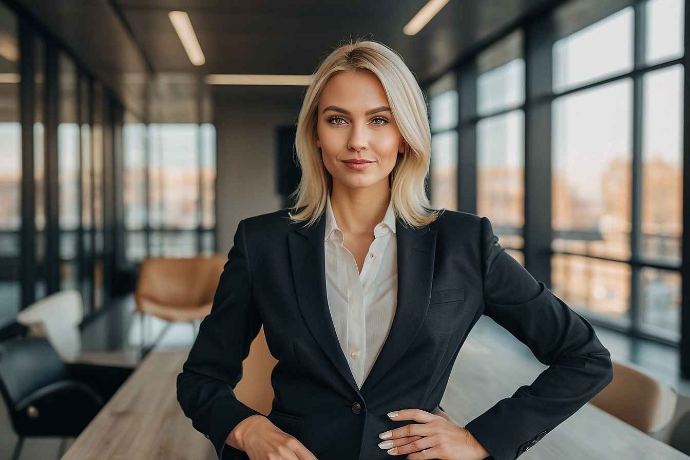was verdient ein influencer mit 500.000 followern