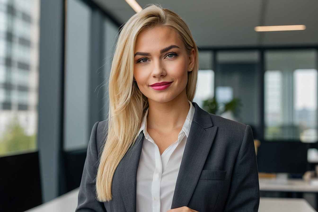 wie viel geld verdient man mit tiktok pro 1000 aufrufe