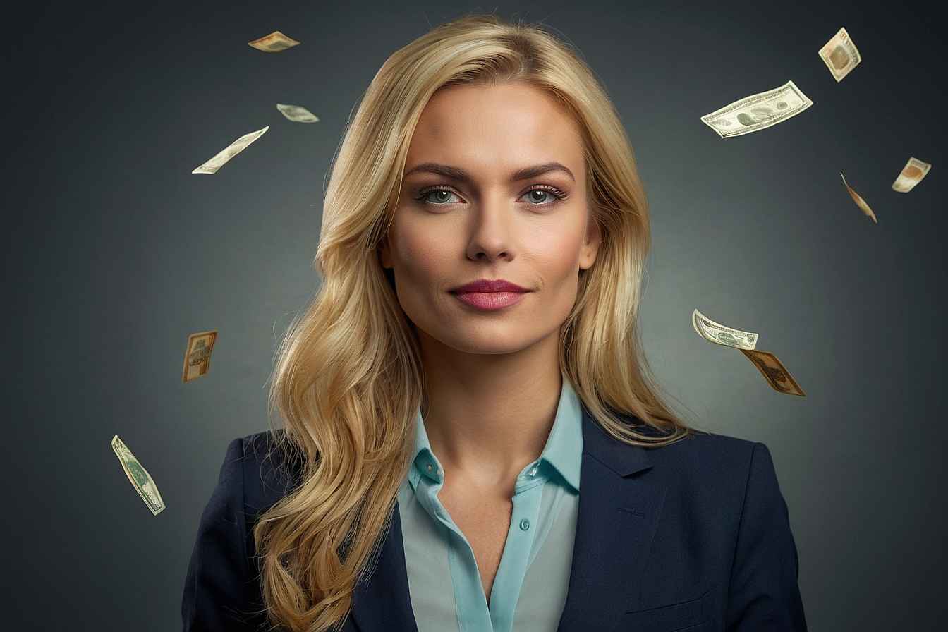 mit chatgpt geld verdienen